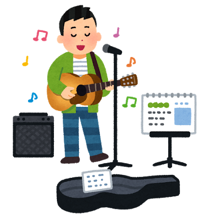 なんJで聴いてるのワイだけやろってアーティスト: みじかめっ！なんJ