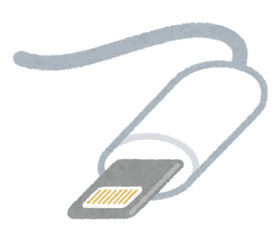 百均で充電ケーブル買ったんやがこれで十分じゃね？: みじかめっ！なんJ