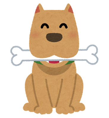 【朗報】帰宅してイッヌさんにお出迎えされてる奴ｗｗｗｗ: みじかめっ！なんJ