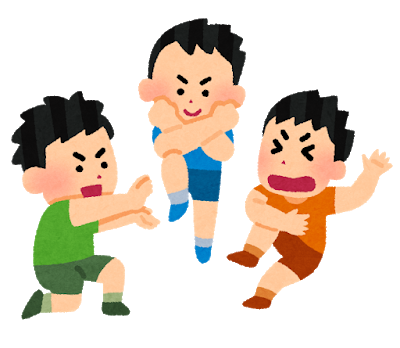 【悲報】いまの十代ってヒーロー物が好きじゃなくなってきてるってマジ？: みじかめっ！なんJ