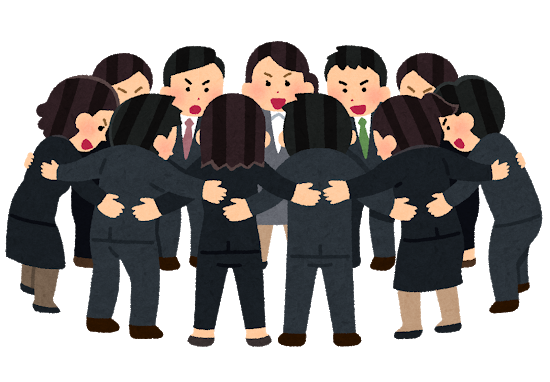 三大現実では聞かない掛け声「しゃあっ」「なにっ」「○○○○」: みじかめっ！なんJ