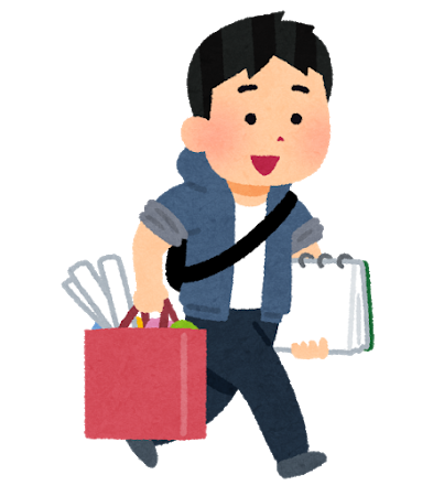 ゲームセンターCXですきなAD: みじかめっ！なんJ