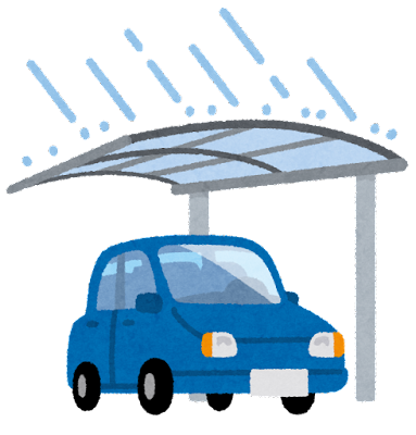 【必見】車を長持ちさせる行為10選紹介するわ: みじかめっ！なんJ