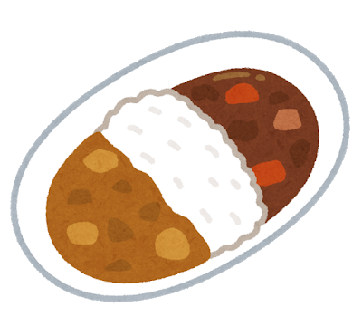 ぶっちゃけカレーってインド風だけで良くないか: みじかめっ！なんJ