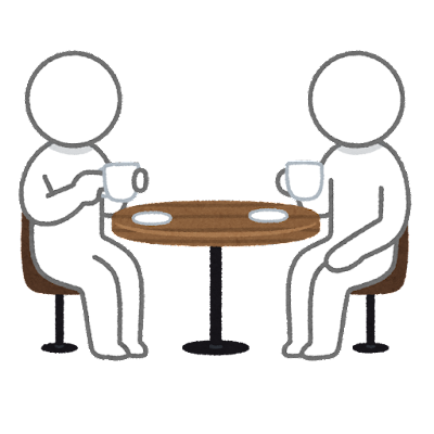 【悲報】部長「コーヒー3つ！」ワイ「自分も」新入社員「僕も」→結果…: みじかめっ！なんJ