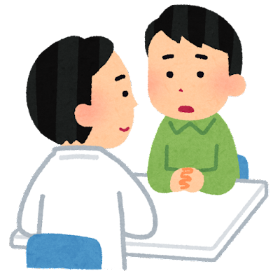 【爆笑】蛭子能収の人生相談「姉が新興宗教に入り、大金をつぎ込んでいるようです」: みじかめっ！なんJ