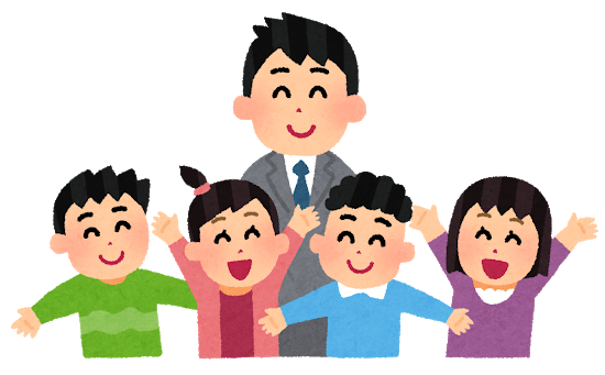 授業中にキレて職員室に帰ってしまう教師wwwwwwwwwwwwwwwwww 	: みじかめっ！なんJ