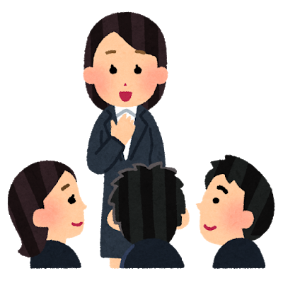 一宮「名古屋出身です」知多「名古屋出身です」四日市「名古屋出身です」岐阜「名古屋出身です」: みじかめっ！なんJ