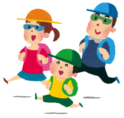 【理解不能】田舎に旅行に行く←わかる、都会に旅行に行く←何がおもろいねん: みじかめっ！なんJ