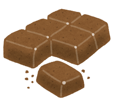 カレールゥ1箱とハヤシルゥ半分を混ぜてカレー作ろうと思うんだけど: みじかめっ！なんJ