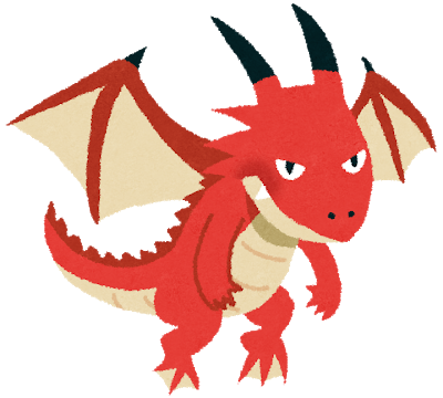 モンハンのモンスターの登場シーン真似する奴ｗｗｗ 	: みじかめっ！なんJ