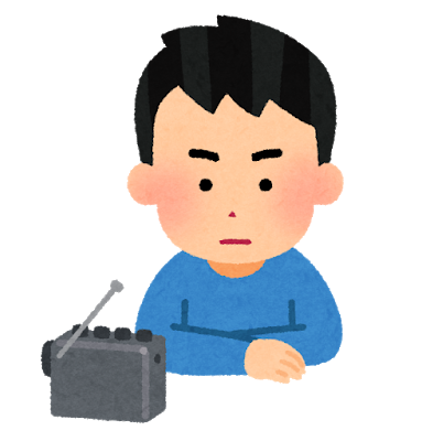 【謎】香水とかいうドルチェ＆ガッバーナって言いたいだけの曲wwwwww: みじかめっ！なんJ