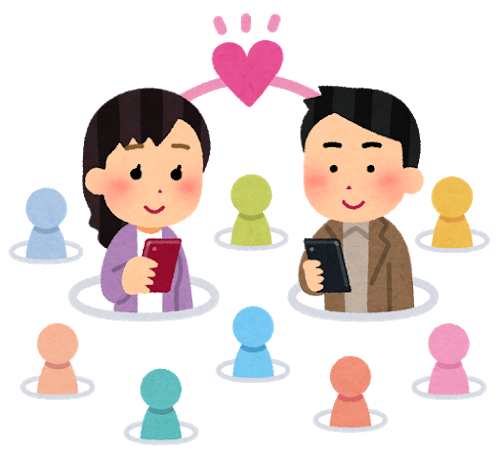 昨日マッチングアプリで会った女にLINEで次は無い言われたんやが: みじかめっ！なんJ