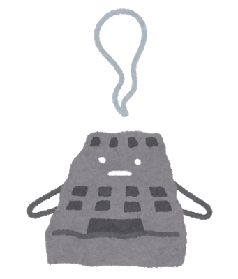 自己破産という裏技: みじかめっ！なんJ