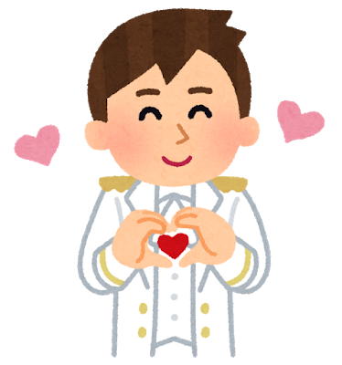 ジャニーズのグループのデビュー曲で一番良い曲と言えば？: みじかめっ！なんJ