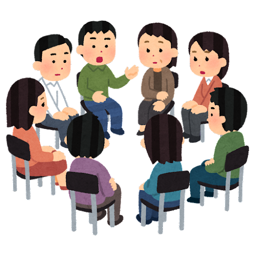 【呪い】龍が如くシリーズさん、また出演者が問題を起こす: みじかめっ！なんJ