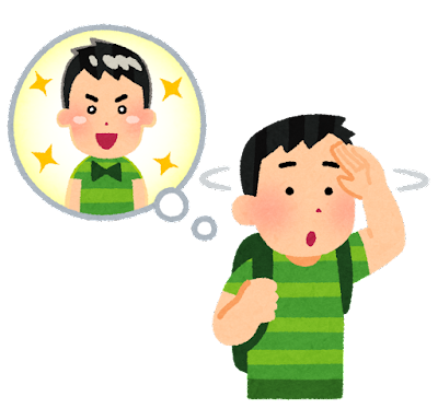 【悲報】メルエム「コムギ居るか？コムギ居るかっ！？」コムギ「はいはい居ますとも」←これｗｗ: みじかめっ！なんJ