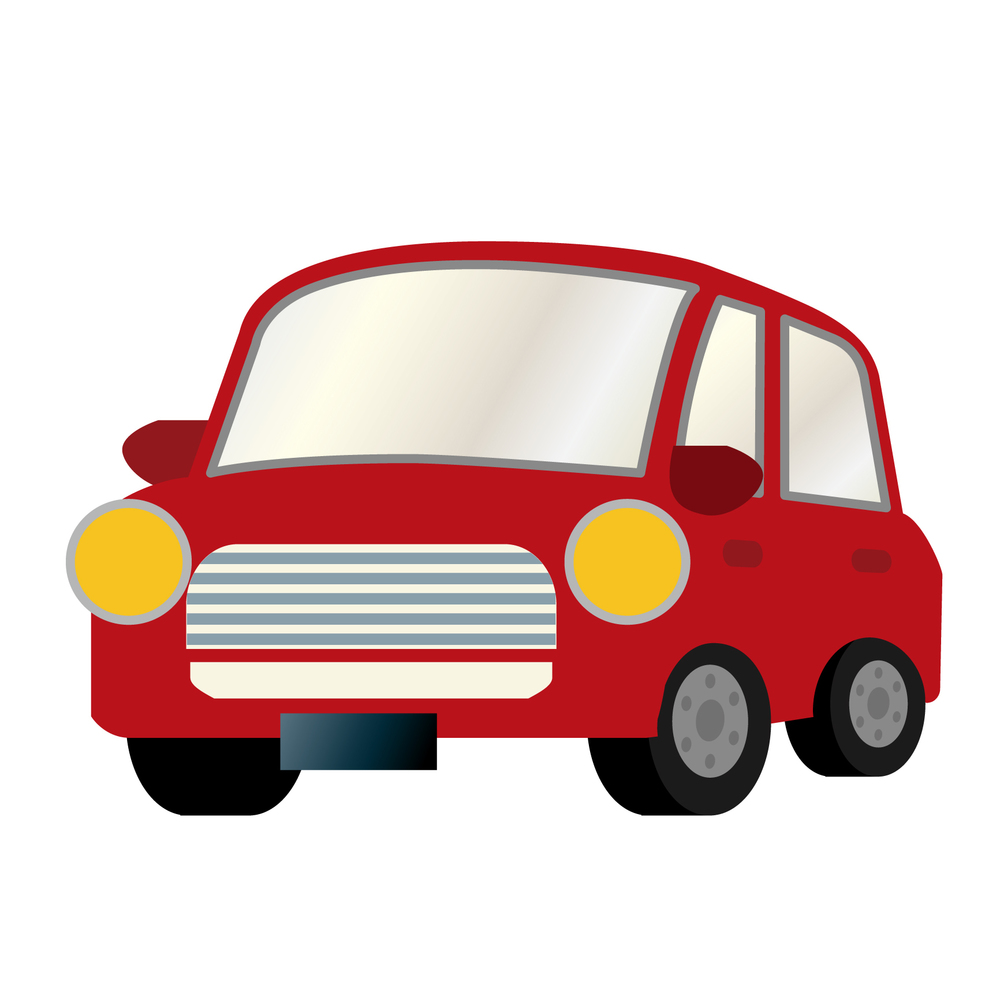 【画像】『N-BOXの改造』が大好きすぎて陸運局からハガキが来たオーナーさんの車をご覧くださいｗｗｗ: みじかめっ！なんJ