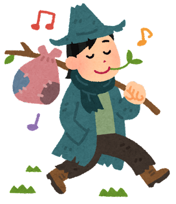 【悲報】ラーメンを食べに旭川に来た結果: みじかめっ！なんJ