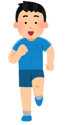 結局ランニングって何の効果あるんや？: みじかめっ！なんJ