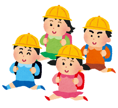 小学校に必ず一人はいたやつの特徴: みじかめっ！なんJ