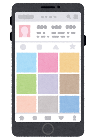 【常識】もしかしてインスタ、Twitterやってない奴って異端か？: みじかめっ！なんJ
