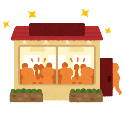 【画像】ソニー「PlayStationの人気キャラが沢山集まるポップアップストアを作ります！」: みじかめっ！なんJ