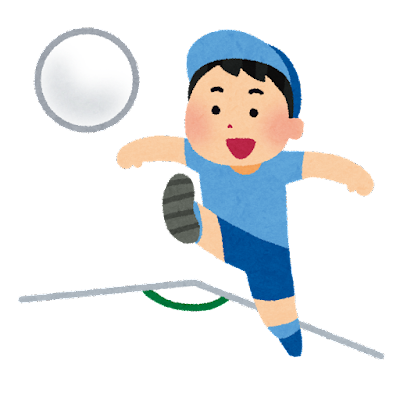 コナンのキック力増強シューズ←これ犯人を直接蹴った方がいいよな？ｗ: みじかめっ！なんJ