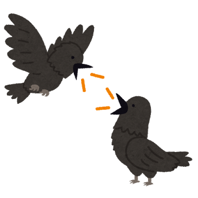 【急募】お前の代わりに使える二人称: みじかめっ！なんJ