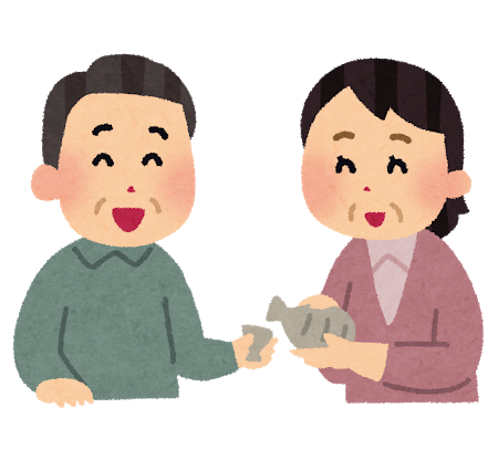 家で飲む酒って不味くないか？: みじかめっ！なんJ