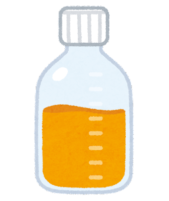 「残りの薬はあと1本！1人しか治せない！」←こういう展開ｗｗｗｗ: みじかめっ！なんJ