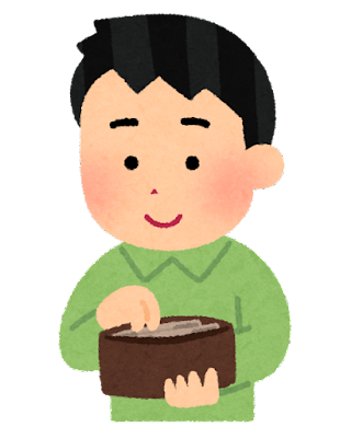 【朗報】Twitterで学んだんだが、財布には年齢×1000円が入ってる模様: みじかめっ！なんJ