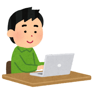 【悲報】ノートパソコン買ってと親に頼んだんだが: みじかめっ！なんJ