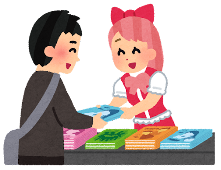 【趣味】全年齢の同人音声買ってる奴ｗｗｗｗ: みじかめっ！なんJ