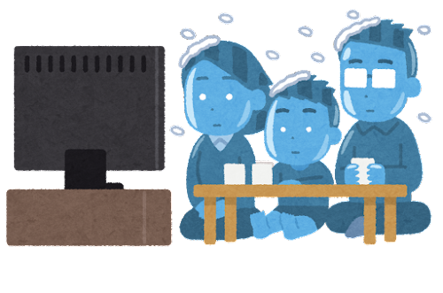 【悲報】テレビ番組「キレるドッキリやってみた！」　ワイ「ひえっ」←これ: みじかめっ！なんJ