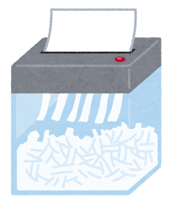 【鬼畜】ワイ、大切にしていた本の処分を親に命じられ泣く: みじかめっ！なんJ