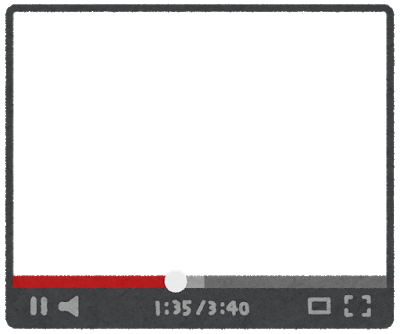 YouTubeでシンフォギアが見れるらしいんやが面白いんか？: みじかめっ！なんJ