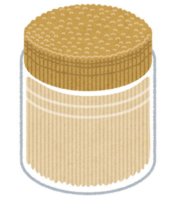 【疑問】つまようじの頭についてる溝の意味: みじかめっ！なんJ