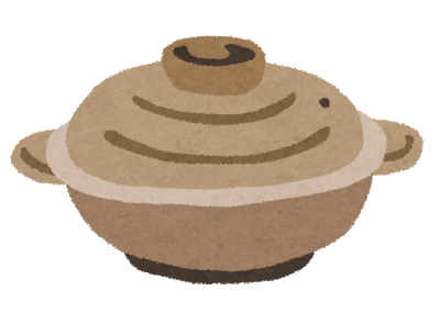 ワイ「土鍋に米入れて出汁入れてサバときのこ入れて炊いたろ（笑）」←これwww: みじかめっ！なんJ