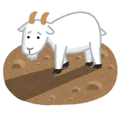 日本人って自己責任論好きな割には自分は何でも人のせいにするよなwwwww: みじかめっ！なんJ