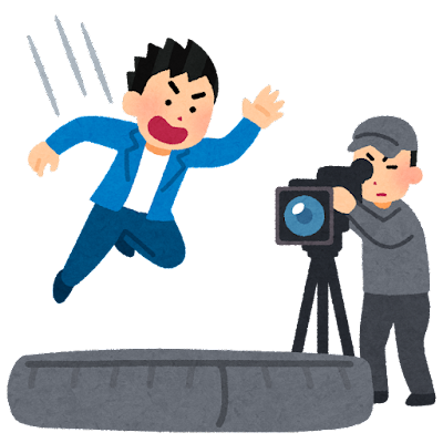 【懐古】GReeeeNのMV出演したことあるけど、質問あるか？: みじかめっ！なんJ