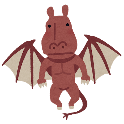 デビルメイクライ5っておもろい？: みじかめっ！なんJ