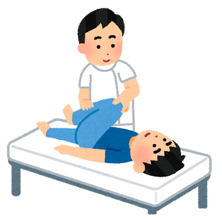 整骨とか整体とかみたいな科学的じゃないものが普通に受け入れられてるって割とおかしくね？: みじかめっ！なんJ