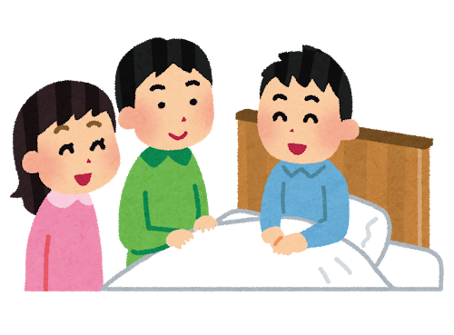 女友達が欲しいんやけど異性の友情ってどうなん？: みじかめっ！なんJ