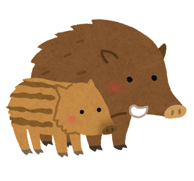 【悲報】ハンターハンター「ゴンがジンと再開するのが目標の漫画」←もう終わりじゃんｗｗｗ: みじかめっ！なんJ