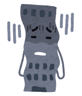 倒産しそうな会社あるある: みじかめっ！なんJ