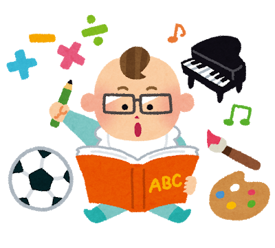 なんで優秀な人ほど日本の英語教育に肯定的で、中途半端な奴ほど批判的なの？: みじかめっ！なんJ