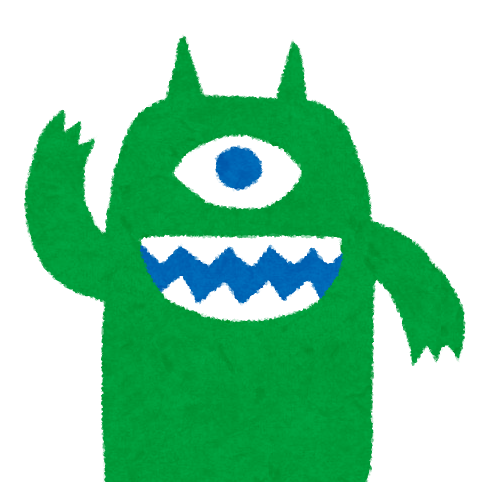 ポケモンで一番不要なタイプｗｗｗ 	: みじかめっ！なんJ