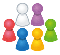 幻影旅団で1人だけザコおるよな: みじかめっ！なんJ