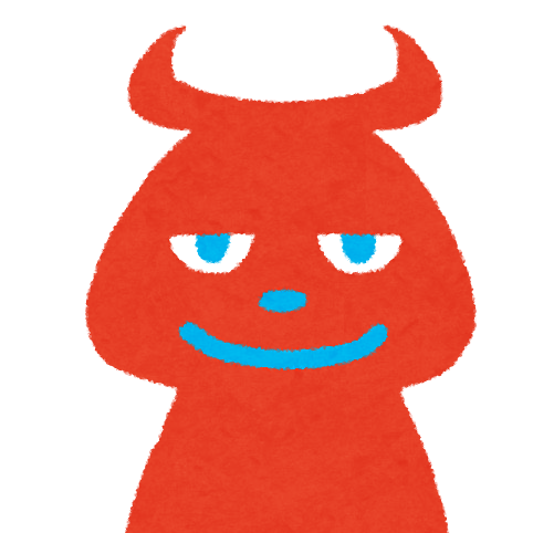 【質問】好きなポケモンが一体現実で貰えたら…: みじかめっ！なんJ